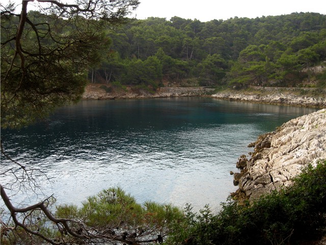 Lošinj